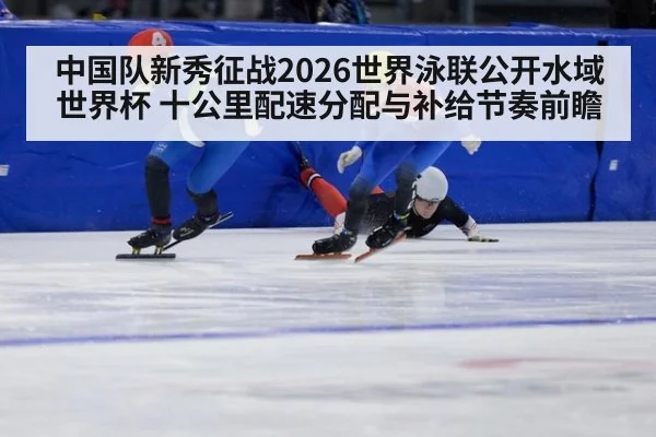 中国队新秀征战2026世界泳联公开水域世界杯 十公里配速分配与补给节奏前瞻 - nine game
